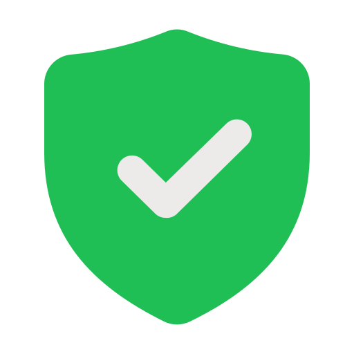 verifiedIcon